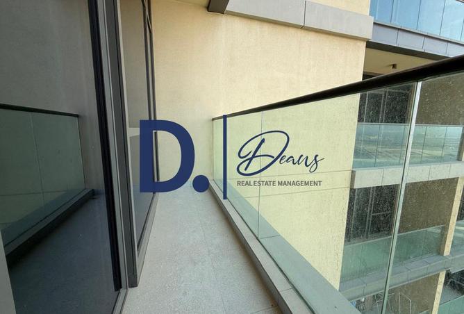 63656721 - Property Image 2