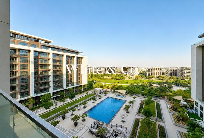 87861042 - صورة العقار 2