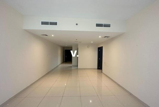 59749285 - صورة العقار 2