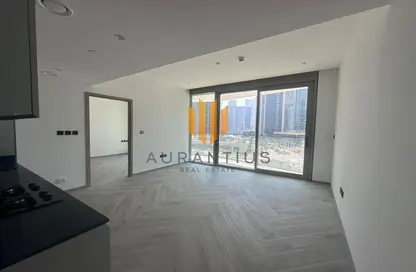 Apartment - 1 Bedroom - 1 Bathroom for rent in Peninsula Three - Peninsula - Business Bay - Dubai