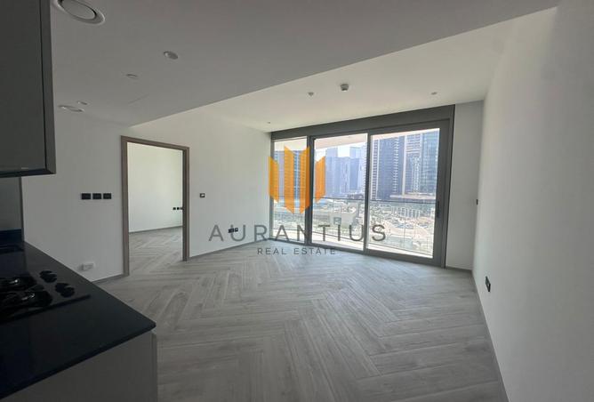 113270701 - Property Main Image