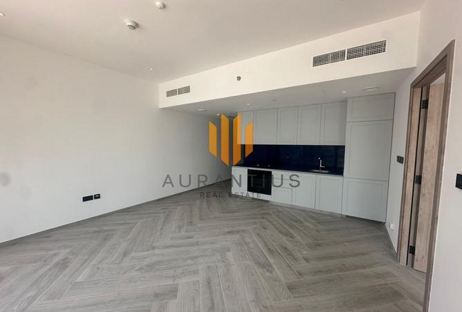 113270701 - Property Image 2