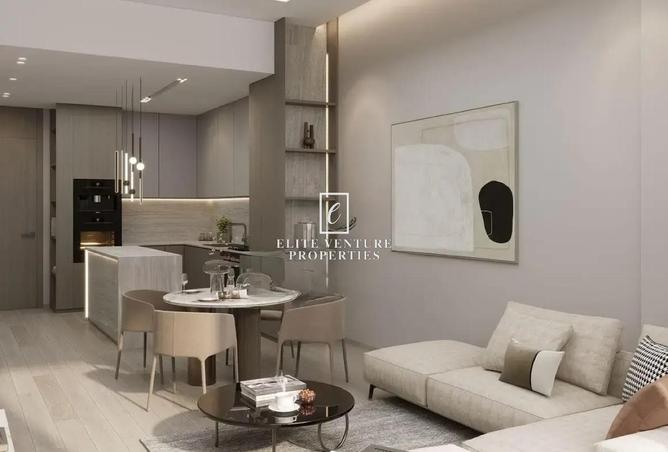 71086135 - صورة العقار 3