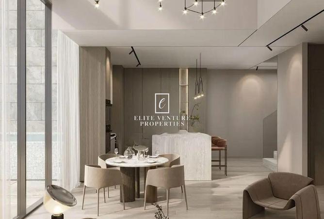 71086135 - صورة العقار 2