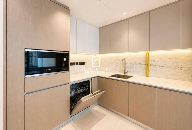 71086135 - Property Image 3
