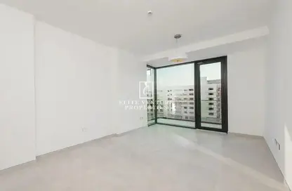 Apartment - 2 Bedrooms - 2 Bathrooms for rent in Arjan Heights - Arjan - Dubai