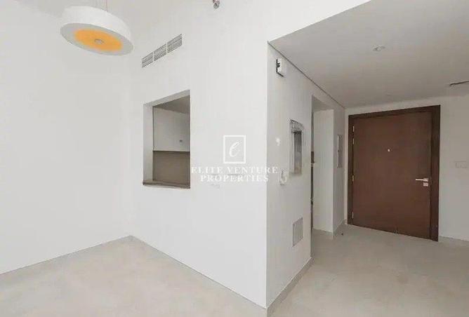93142471 - صورة العقار 2