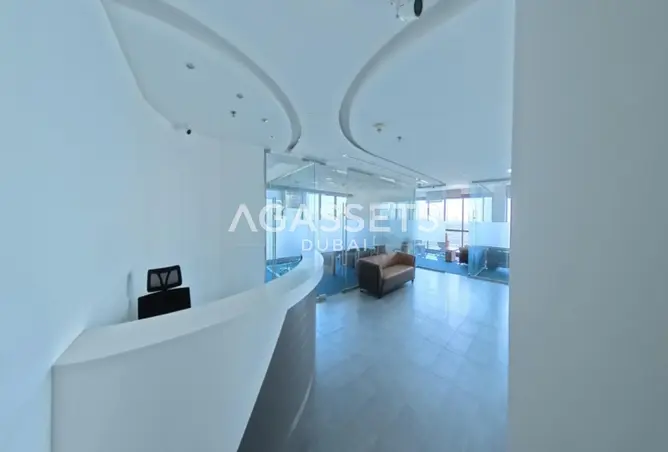 158711557 - Property Image 3