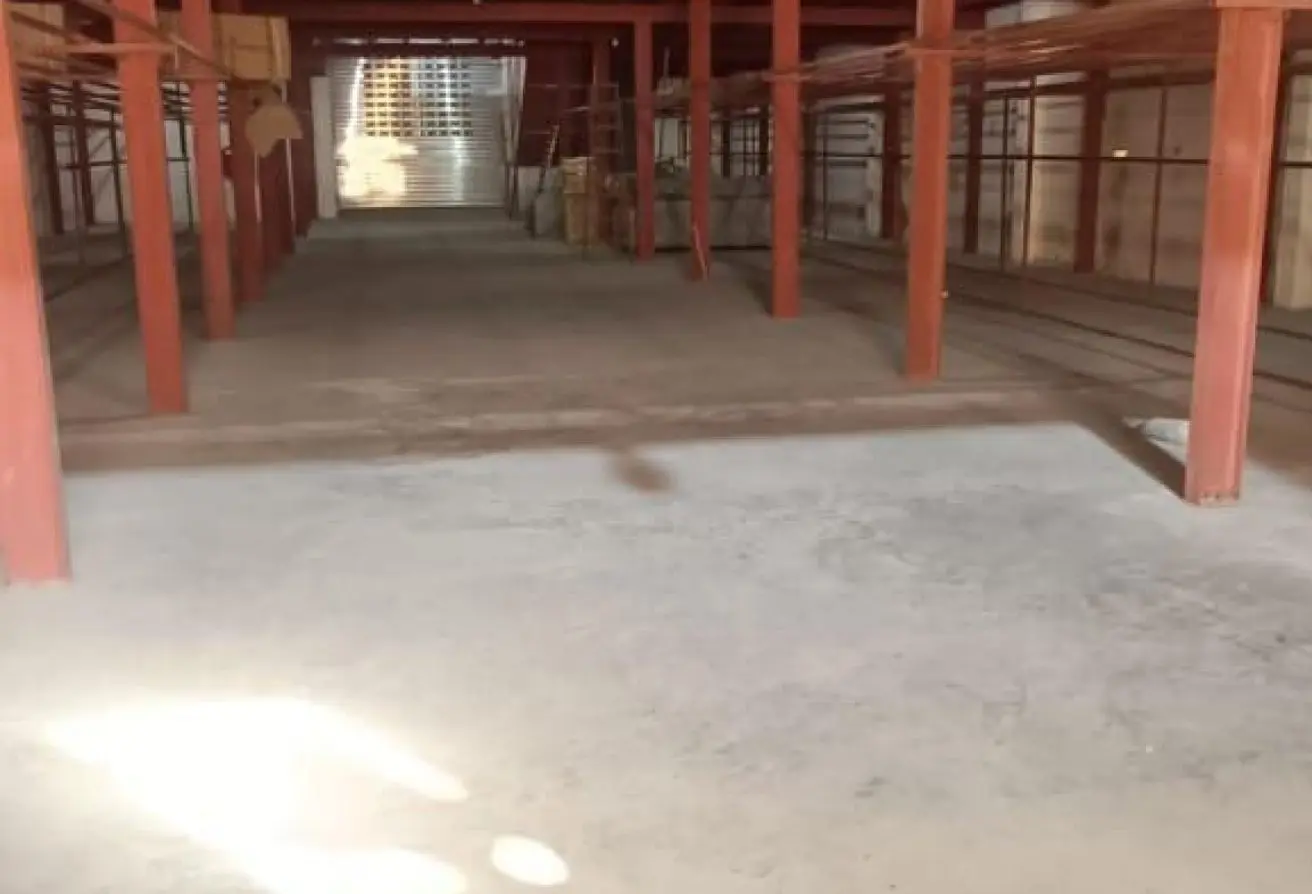 161442791 - Property Main Image
