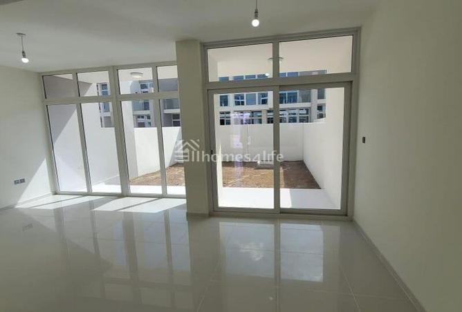 71089944 - صورة العقار 3