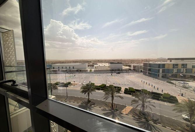 73842423 - الصورة الرئيسية للعقار