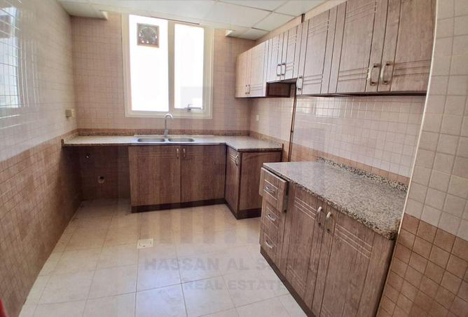 139677342 - Property Image 3