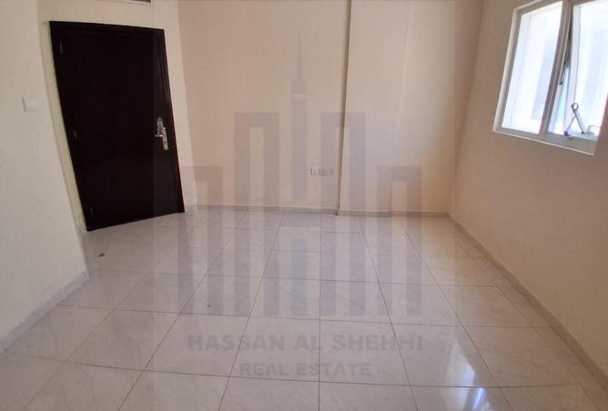 139677342 - Property Main Image