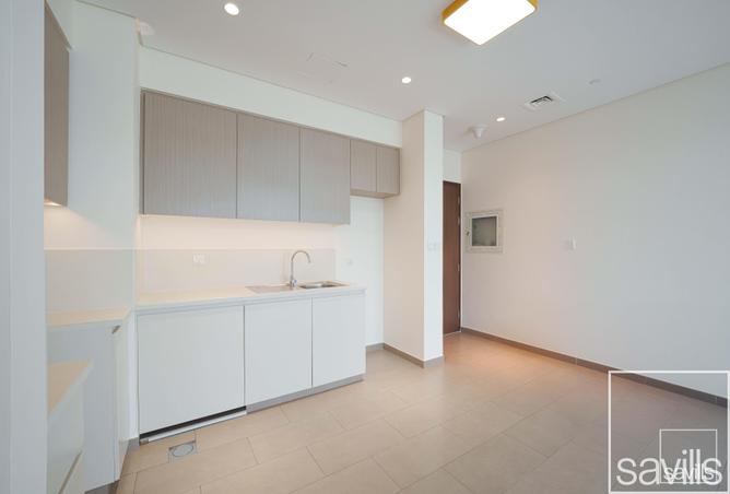 53578385 - صورة العقار 2