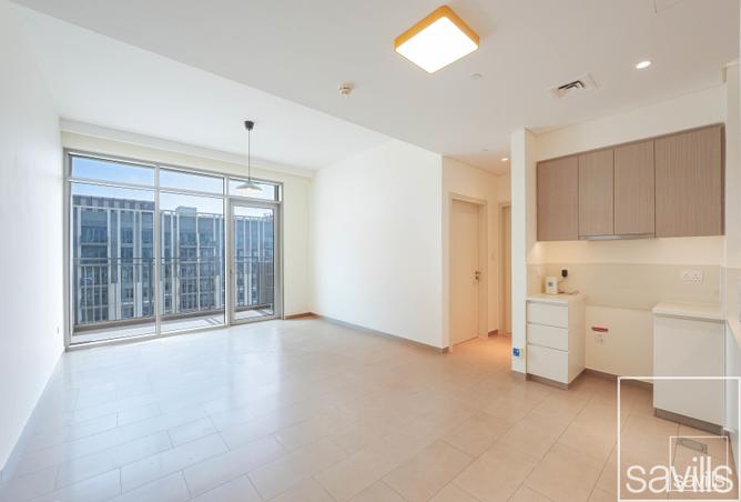 53578385 - الصورة الرئيسية للعقار