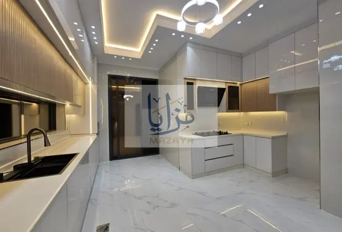 146892167 - صورة العقار 3