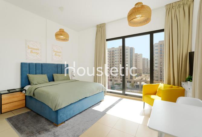 91375792 - Property Image 2