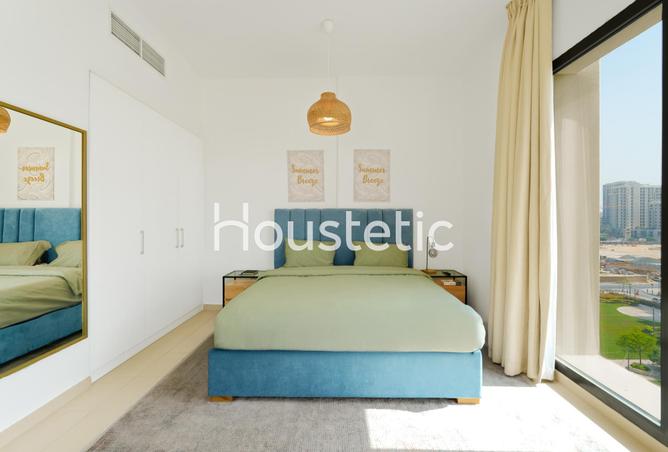 91375792 - Property Image 3