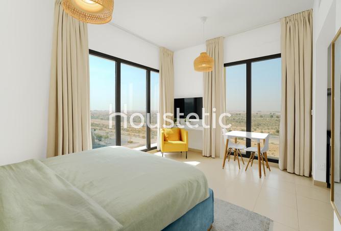 91375792 - Property Main Image