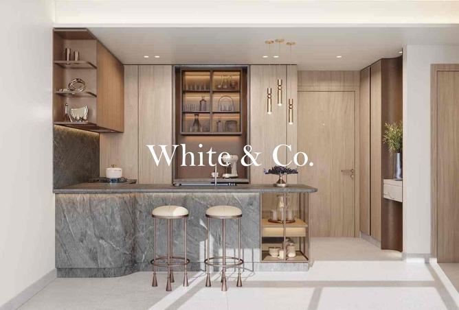 62855258 - صورة العقار 3