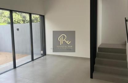 Townhouse - 2 Bedrooms - 3 Bathrooms for sale in Masaar Azalea - Masaar - Tilal City - Sharjah