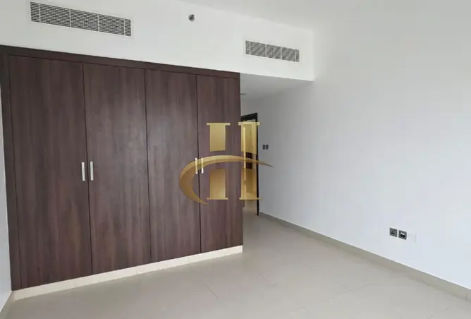 85329472 - Property Image 3