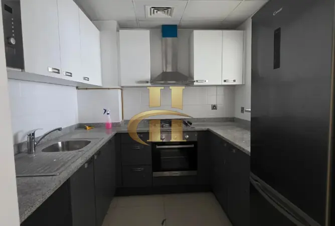 85329472 - Property Image 2