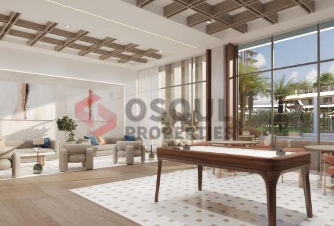 92726715 - Property Image 3