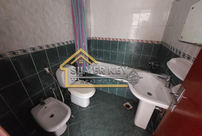 56937600 - صورة العقار 3