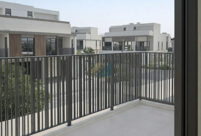 62855598 - Property Main Image