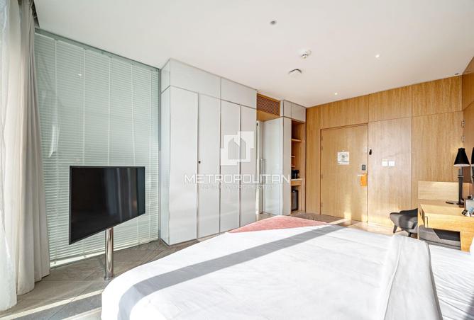 2PKlXh1V0hU - صورة العقار 2