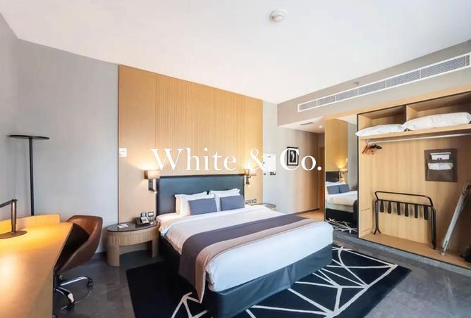 2PAfFCiHgQK - Property Main Image