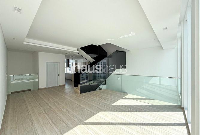 16222352 - صورة العقار 2