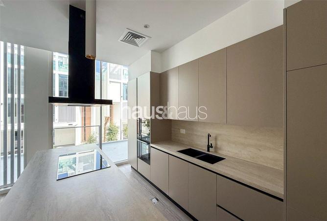 16222352 - صورة العقار 2