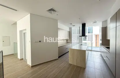 تاون هاوس - 4 غرف نوم - 5 حمامات للايجار في البراري إكسورا - البراري - دبي