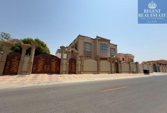 136119711 - Property Main Image