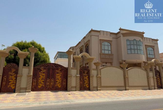 136119711 - Property Image 2