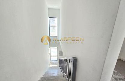 Villa - 2 Bedrooms - 3 Bathrooms for rent in District 12K - Jumeirah Village Circle - Dubai Villa - 2 Bedrooms - 3 Bathrooms for rent in District 12K - Jumeirah Village Circle - Dubai