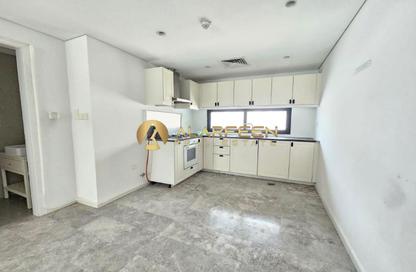 Villa - 2 Bedrooms - 3 Bathrooms for rent in District 12K - Jumeirah Village Circle - Dubai Villa - 2 Bedrooms - 3 Bathrooms for rent in District 12K - Jumeirah Village Circle - Dubai
