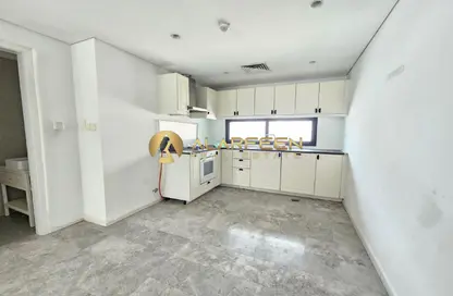 Villa - 2 Bedrooms - 3 Bathrooms for rent in District 12K - Jumeirah Village Circle - Dubai