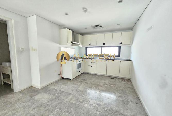 116362160 - Property Main Image
