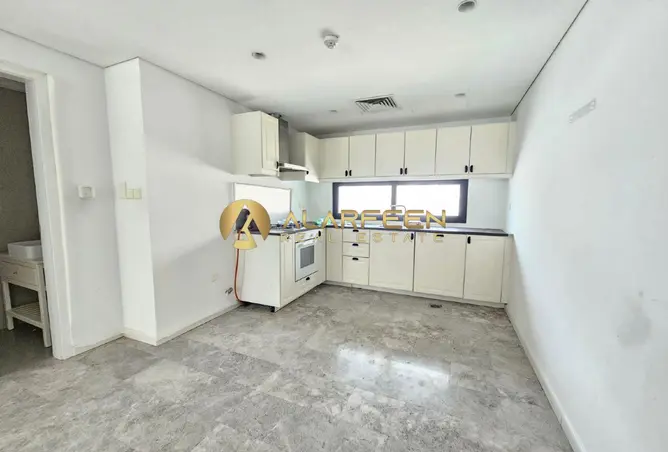 116362160 - Property Image 2