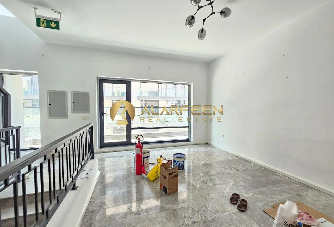 116362160 - Property Main Image