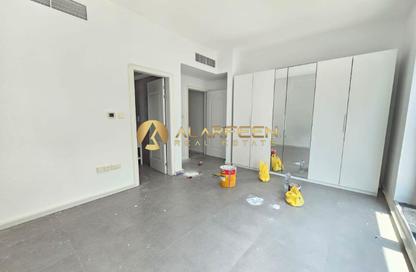Villa - 2 Bedrooms - 3 Bathrooms for rent in District 12K - Jumeirah Village Circle - Dubai Villa - 2 Bedrooms - 3 Bathrooms for rent in District 12K - Jumeirah Village Circle - Dubai