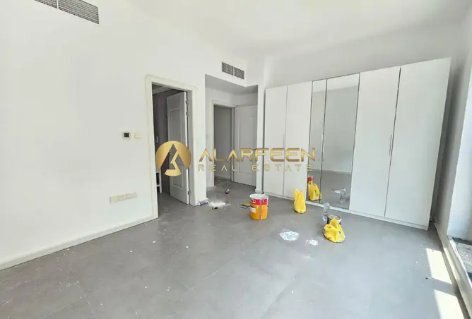 116362160 - Property Image 3