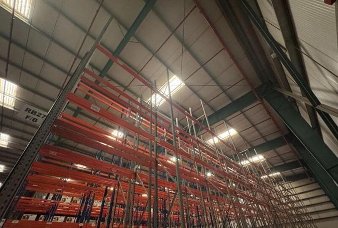 59739441 - صورة العقار 3