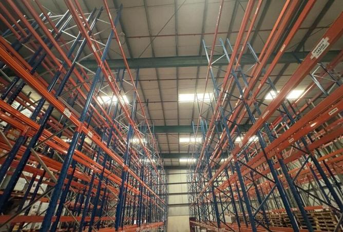 59739441 - الصورة الرئيسية للعقار