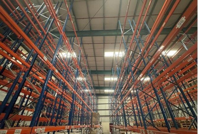 59739441 - صورة العقار 2