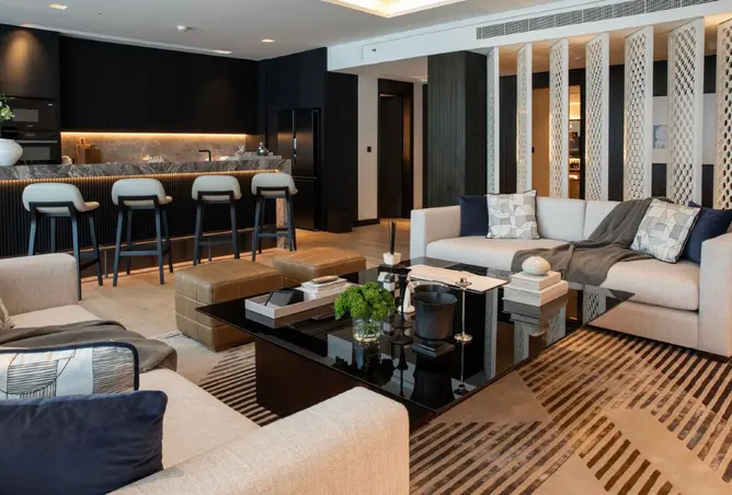 119041829 - Property Image 2