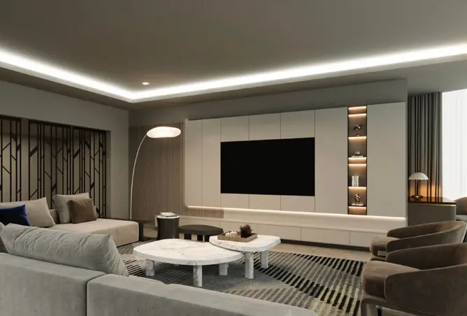 119041829 - Property Image 3